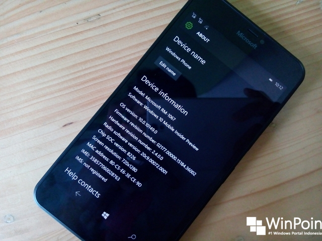 reviewwindows10mobilebuild10149_1a