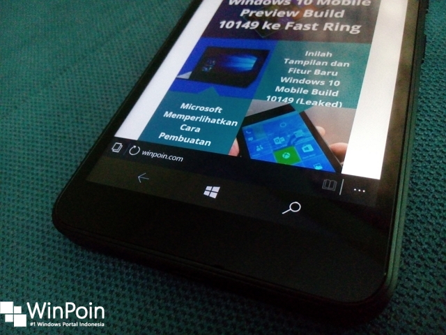 reviewwindows10mobilebuild10149_2