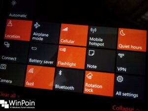 reviewwindows10mobilebuild10149_3