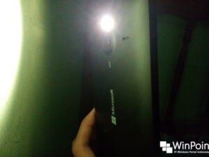 reviewwindows10mobilebuild10149_4