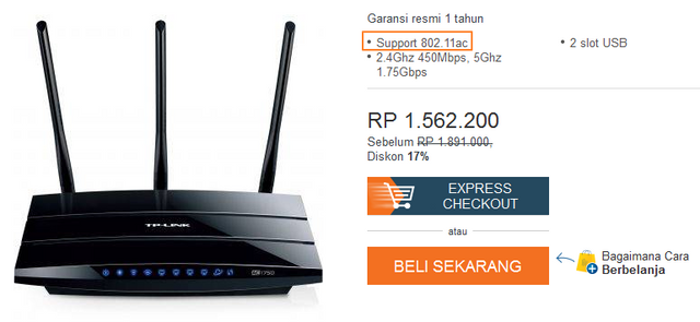 Apa Bedanya Router, Switches dan Hardware Network Lainnya??