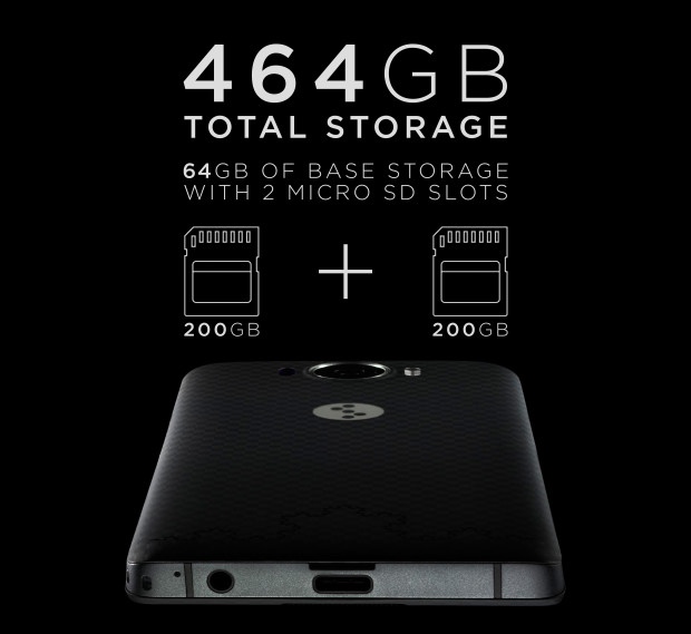 464GB Storage, Waterproff, 3D Audio, 21MP Kamera, Smartphone Saygus Banyak Diminati -- Tertarik?