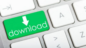 Cara Setting Torrent Client Supaya Cepat