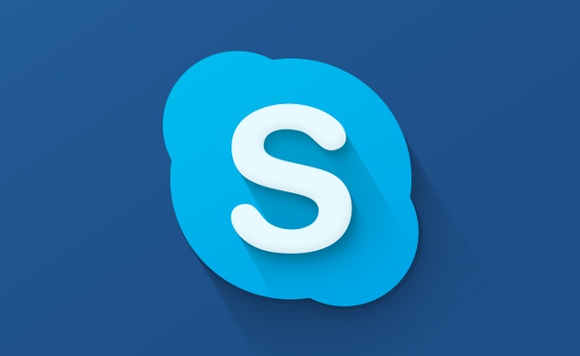 Jangan Mengirim Pesan Ini Kalo Tidak Ingin Skype Kamu (dan Teman Kamu) Crash Selamanya!