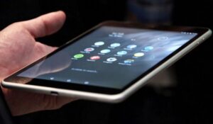 Wuih..Nokia Mulai Merilis Smartphone Android Tahun 2016 Nanti!