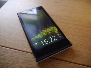 Wuih..Nokia Mulai Merilis Smartphone Android Tahun 2016 Nanti!