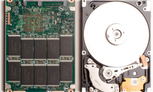 Hal yang Perlu Kamu Perhatikan Sebelum Membeli Hardisk