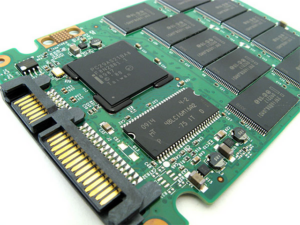 Hal yang Perlu Kamu Perhatikan Sebelum Membeli Hardisk