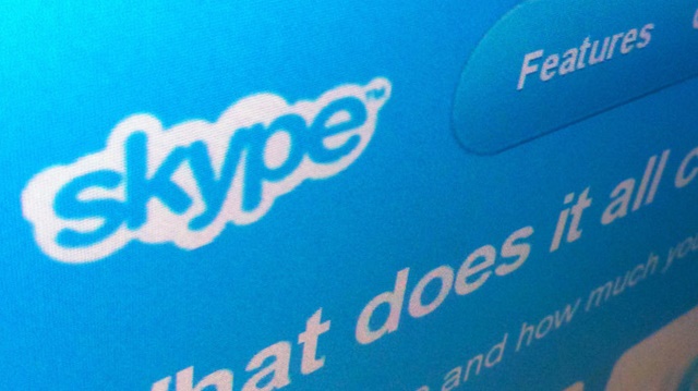 Bug Skype Telah Diperbaiki, Sekarang Kirim Pesan Itu Tidak Akan Membuatnya Crash