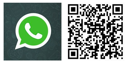 WhatsApp Update: Kini Support Voice Call untuk Telepon Gratis dengan Teman-Teman