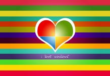 5 Hari Menuju Windows 10: Tidak Hanya Membutuhkan, Tetapi Juga Memilih dan Mencintai