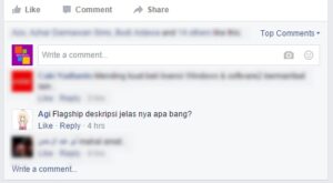 Apa Sebenarnya Arti dari Flagship?
