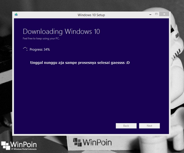 Verify settings. Windows Media Creation Tool. Media Creation Tool. Media Creation Tool Windows 7. Media Creation Tool окно ошибка при установке Windows 10.