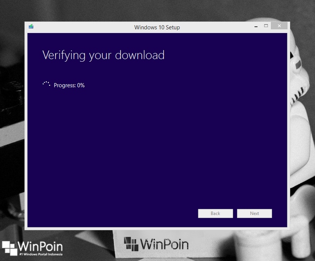 Verify settings. Windows 8 ошибка. Windows 8.1 ошибка. Еррор виндовс 8. Ошибка виндовс 8.1.