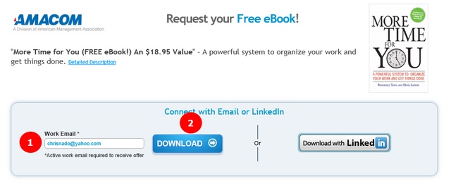 3 Ebook Premium Senilai 654 Ribu yang Sayang Sekali untuk Dilewatkan — Download Gratis Terbatas
