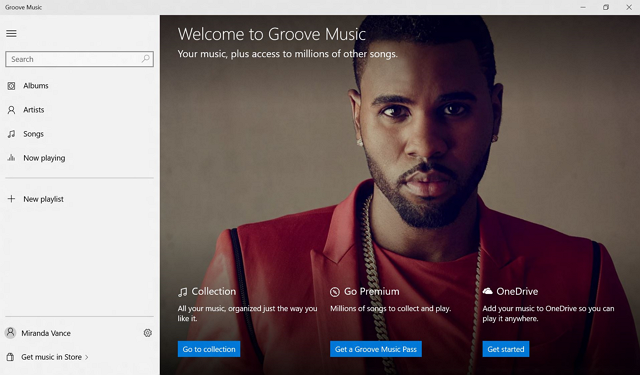 groovemusicwindows10_0