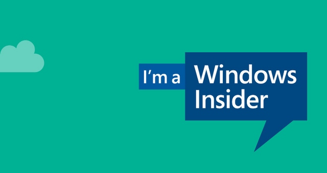 Cara Keluar dari Program Windows Insider — dan Berhenti Mendapatkan Build Windows 10 Lagi