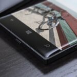 Inilah Konsep Lumia 940 dari PhoneDesigner, Tertarikkah Kamu??