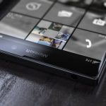 Inilah Konsep Lumia 940 dari PhoneDesigner, Tertarikkah Kamu??