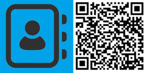 qr-contact-manager