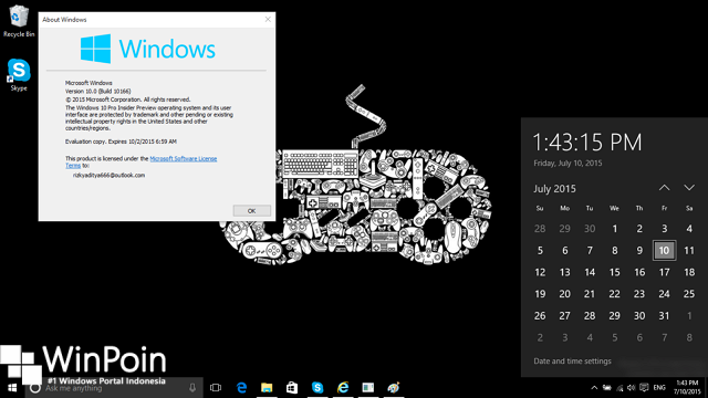 reviewwindows10build10166_1