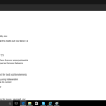 reviewwindows10build10166_14