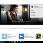 reviewwindows10build10166_15