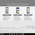 reviewwindows10build10166_18