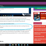 reviewwindows10build10166_20