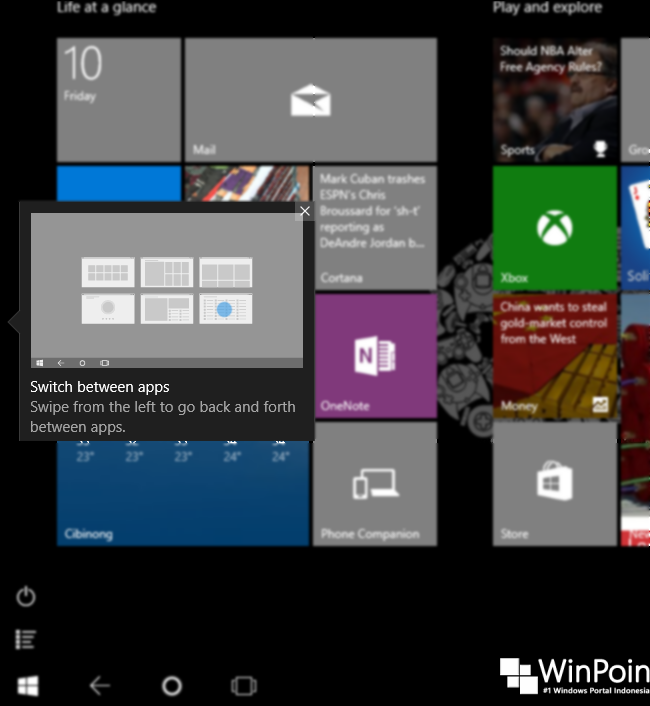 reviewwindows10build10166_4