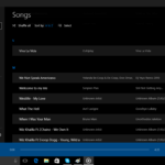 reviewwindows10build10166_5