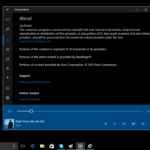 reviewwindows10build10166_8