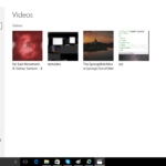 reviewwindows10build10166_9