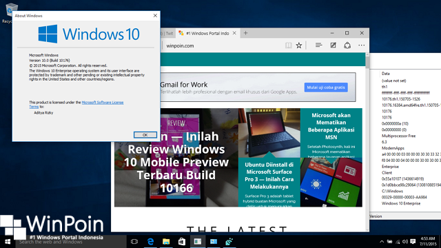 reviewwindows10build10176_1