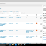 reviewwindows10build10176_10