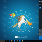 reviewwindows10build10176_11