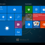 reviewwindows10build10176_12