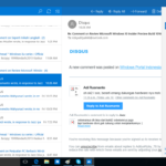 reviewwindows10build10176_14