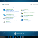 reviewwindows10build10176_17