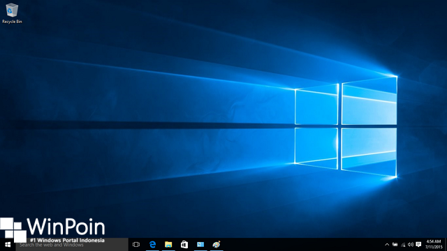 reviewwindows10build10176_2