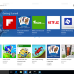 reviewwindows10build10176_5