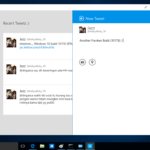 reviewwindows10build10176_6