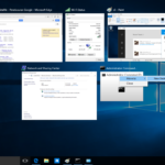 reviewwindows10build10176_7