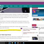 reviewwindows10build10176_9