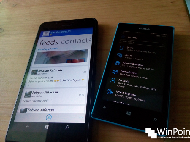 reviewwindows10mobilebuild10166_1