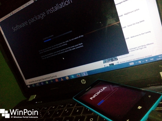 reviewwindows10mobilebuild10166_2