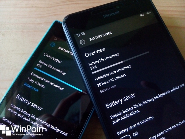 reviewwindows10mobilebuild10166_6