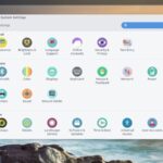 5 Langkah Mudah Menjadikan Tampilan Ubuntu Linux Kamu Bergaya Flat Secantik Windows 10