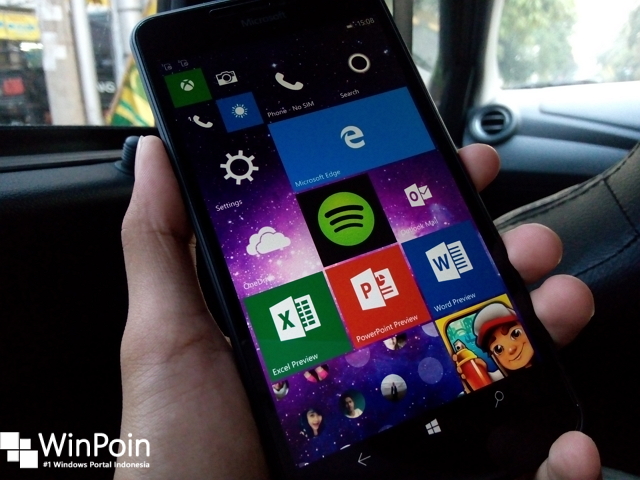 upgradewindows10mobile_1