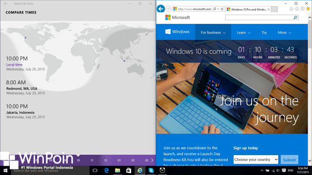 windows10bigwave_2